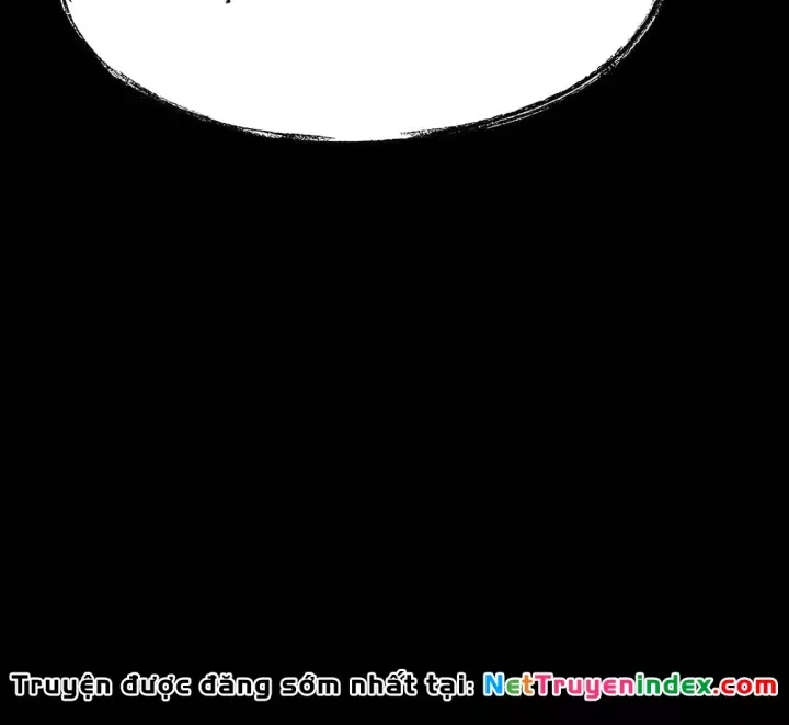 Dấu Ấn Tu La Chapter 29 - 231