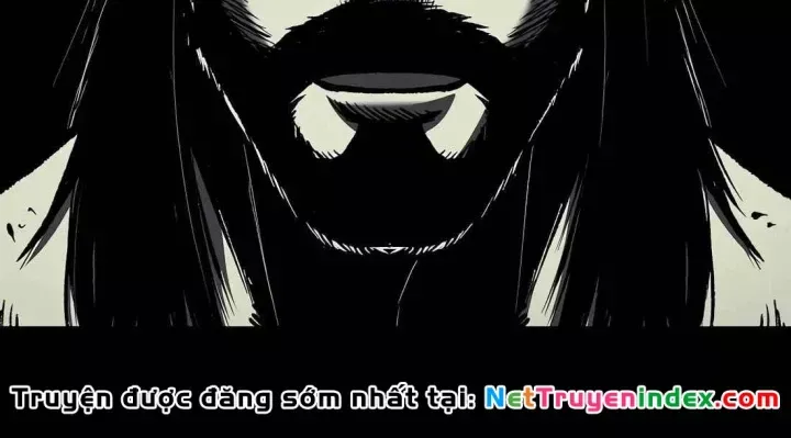 Dấu Ấn Tu La Chapter 29 - 236