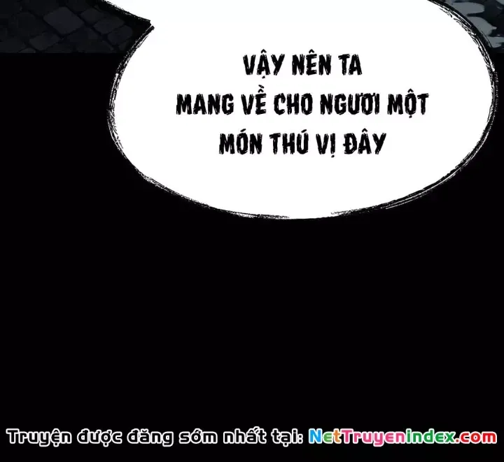 Dấu Ấn Tu La Chapter 29 - 244