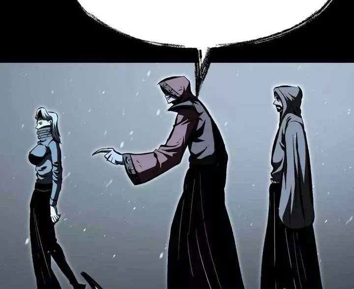 Dấu Ấn Tu La Chapter 29 - 251