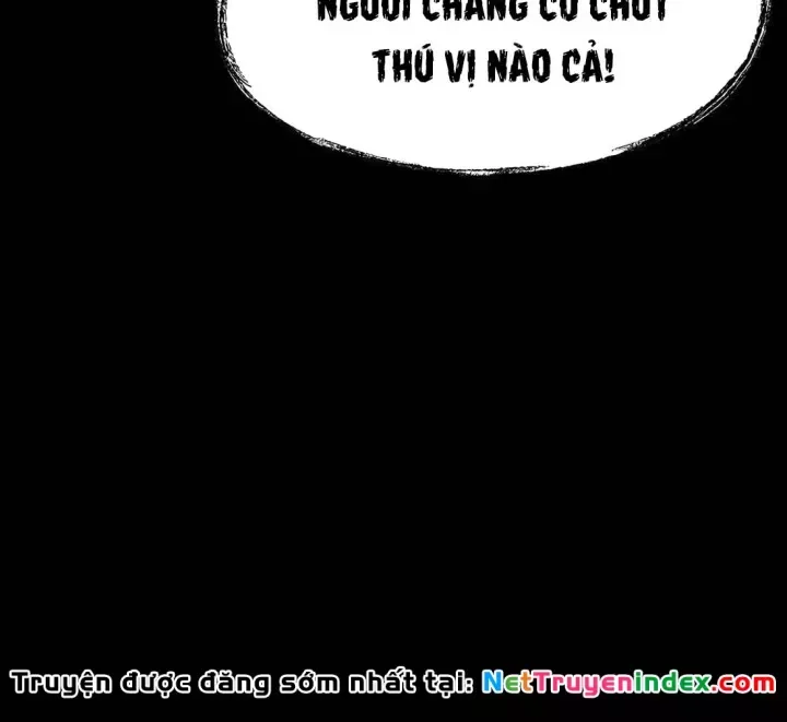 Dấu Ấn Tu La Chapter 29 - 253