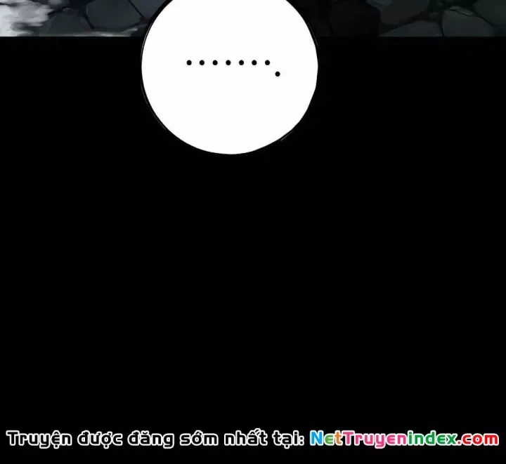 Dấu Ấn Tu La Chapter 29 - 255