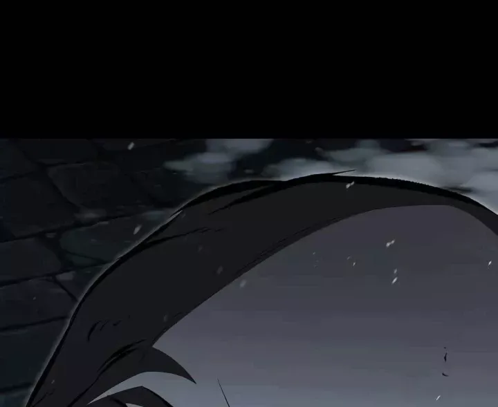 Dấu Ấn Tu La Chapter 29 - 256