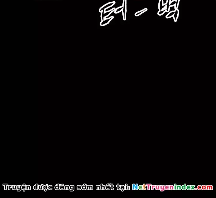 Dấu Ấn Tu La Chapter 29 - 27