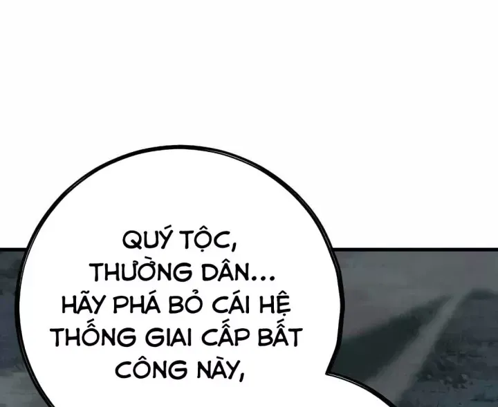 Dấu Ấn Tu La Chapter 29 - 261