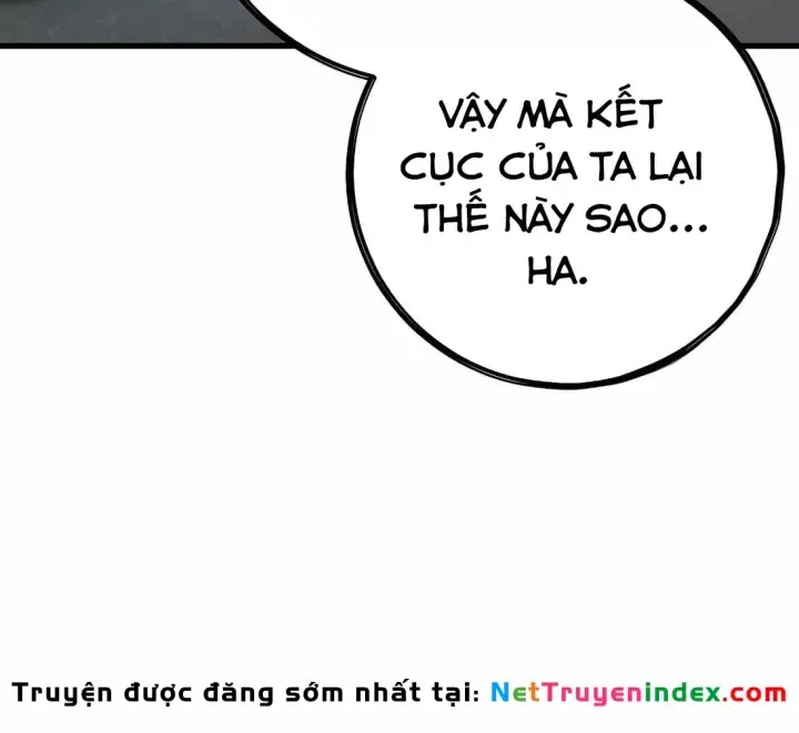 Dấu Ấn Tu La Chapter 29 - 264