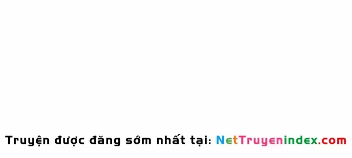 Dấu Ấn Tu La Chapter 29 - 265