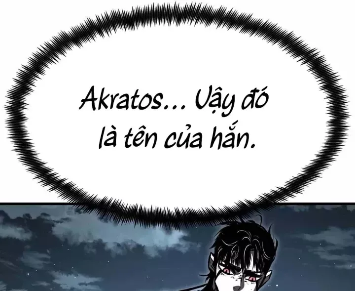 Dấu Ấn Tu La Chapter 29 - 266