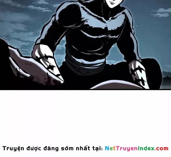 Dấu Ấn Tu La Chapter 29 - 267