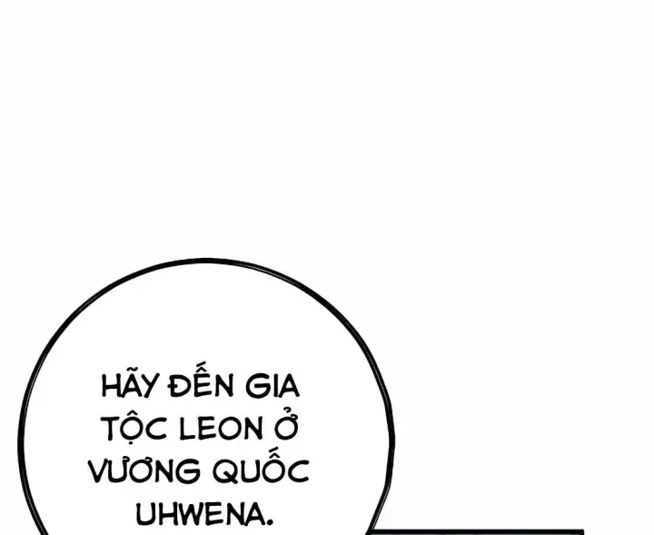 Dấu Ấn Tu La Chapter 29 - 268