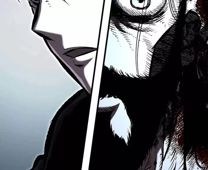 Dấu Ấn Tu La Chapter 29 - 274