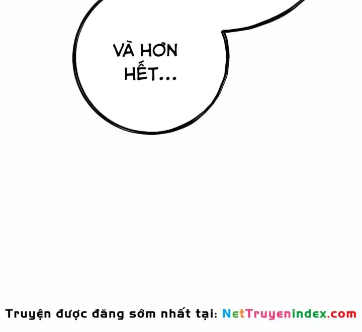 Dấu Ấn Tu La Chapter 29 - 280