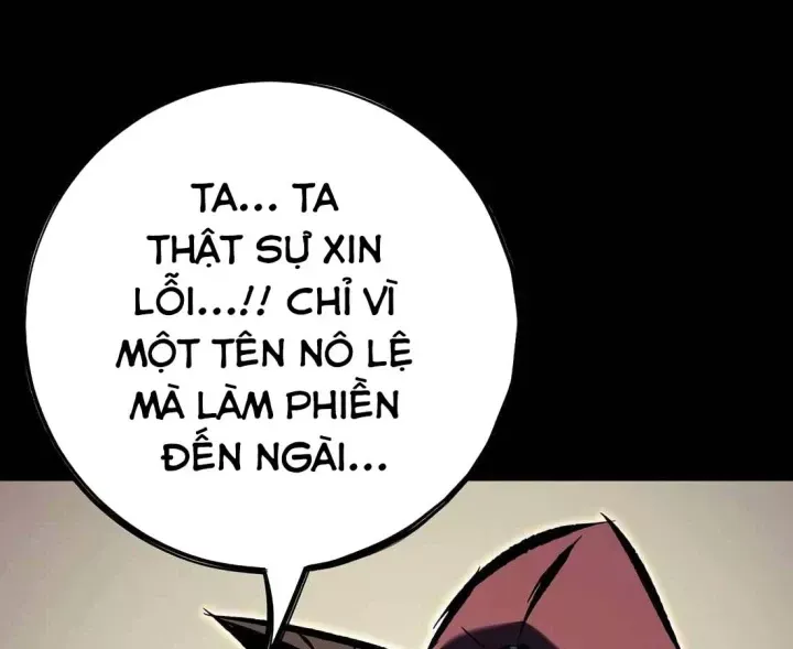 Dấu Ấn Tu La Chapter 29 - 29