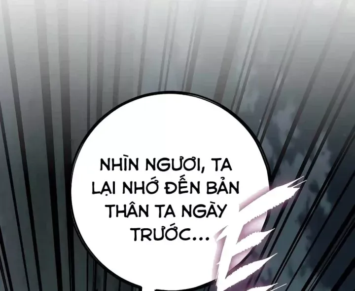 Dấu Ấn Tu La Chapter 29 - 282