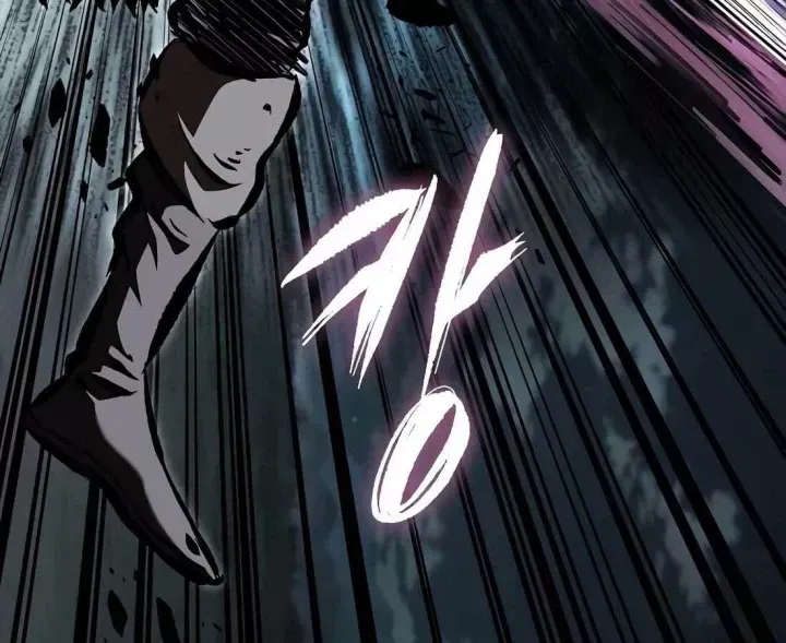 Dấu Ấn Tu La Chapter 29 - 285