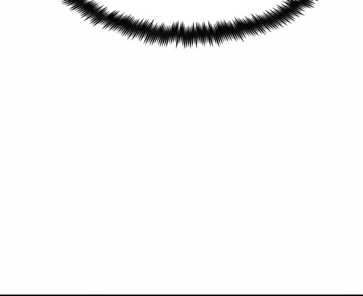 Dấu Ấn Tu La Chapter 29 - 294