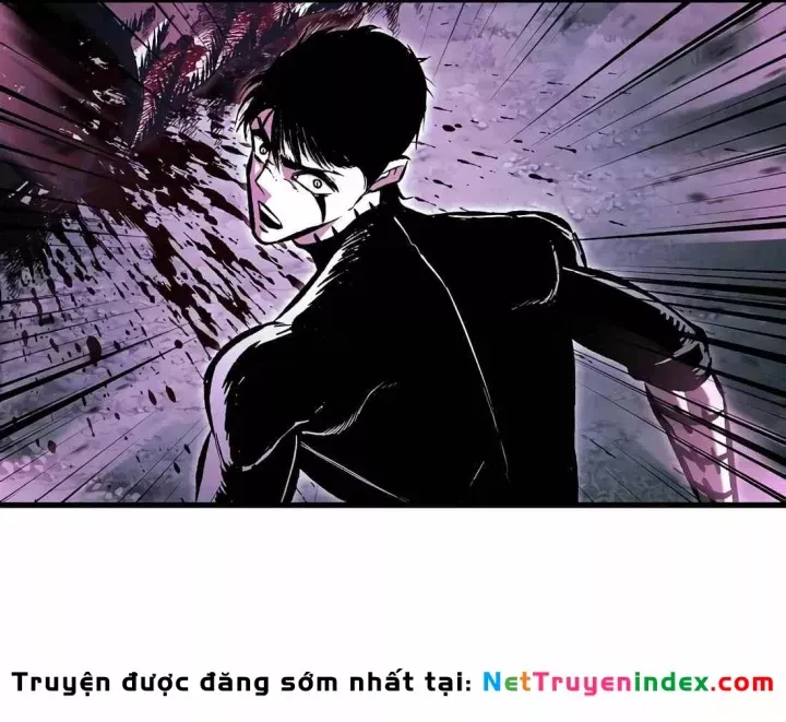 Dấu Ấn Tu La Chapter 29 - 295