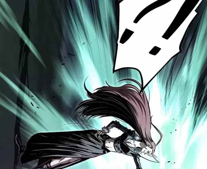 Dấu Ấn Tu La Chapter 29 - 300