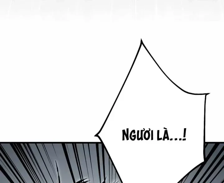 Dấu Ấn Tu La Chapter 29 - 304