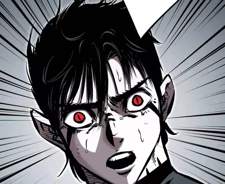 Dấu Ấn Tu La Chapter 29 - 305