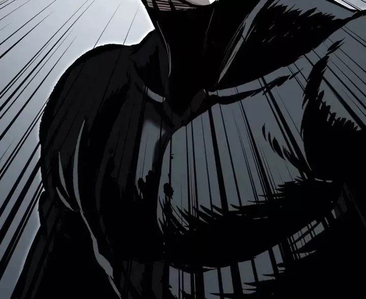 Dấu Ấn Tu La Chapter 29 - 306