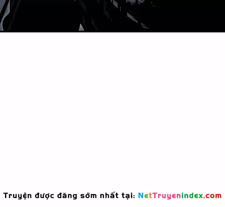 Dấu Ấn Tu La Chapter 29 - 307