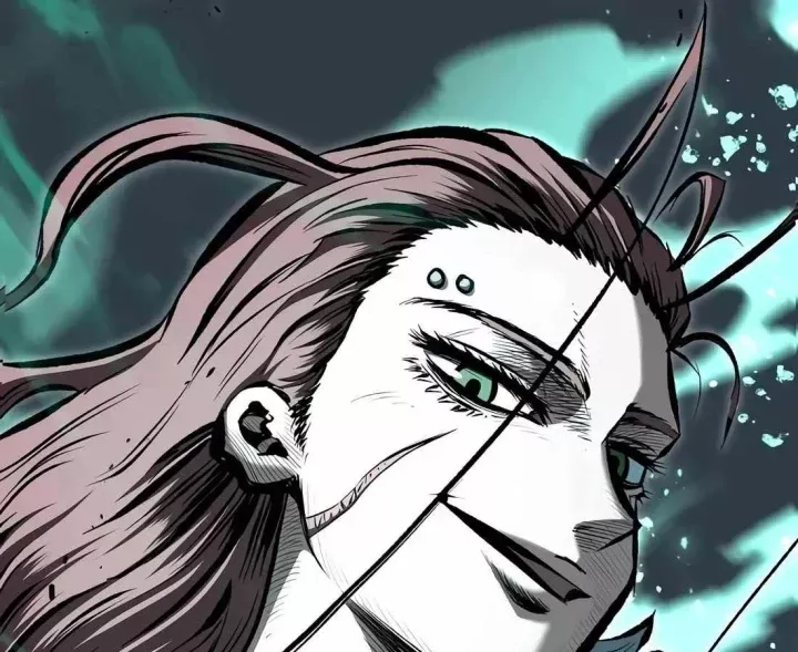 Dấu Ấn Tu La Chapter 29 - 309