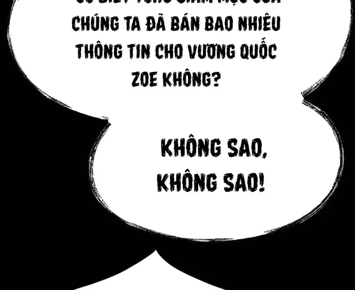 Dấu Ấn Tu La Chapter 29 - 32
