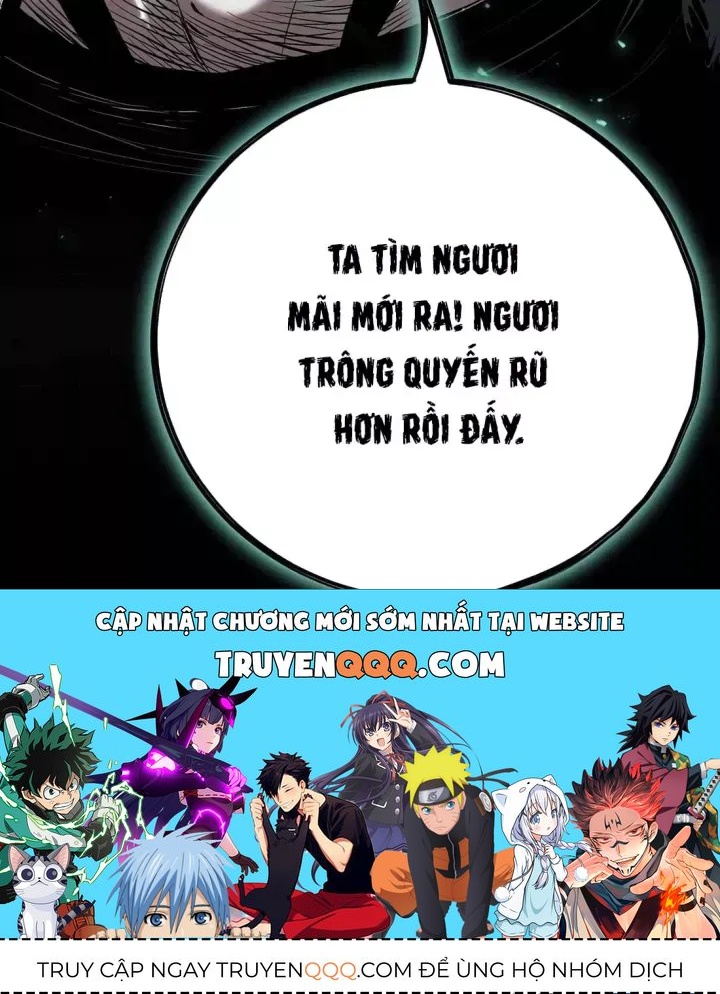 Dấu Ấn Tu La Chapter 29 - 312