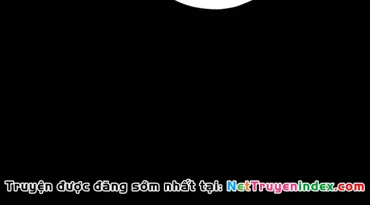 Dấu Ấn Tu La Chapter 29 - 41