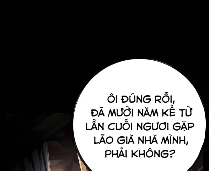 Dấu Ấn Tu La Chapter 29 - 42