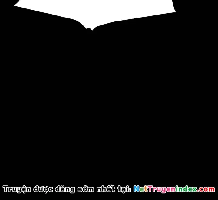 Dấu Ấn Tu La Chapter 29 - 45