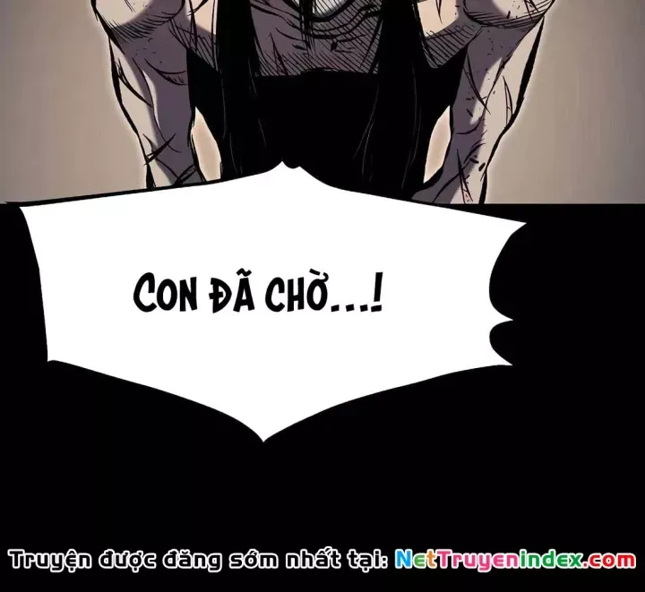 Dấu Ấn Tu La Chapter 29 - 47