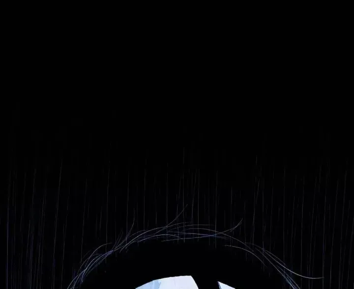 Dấu Ấn Tu La Chapter 29 - 48