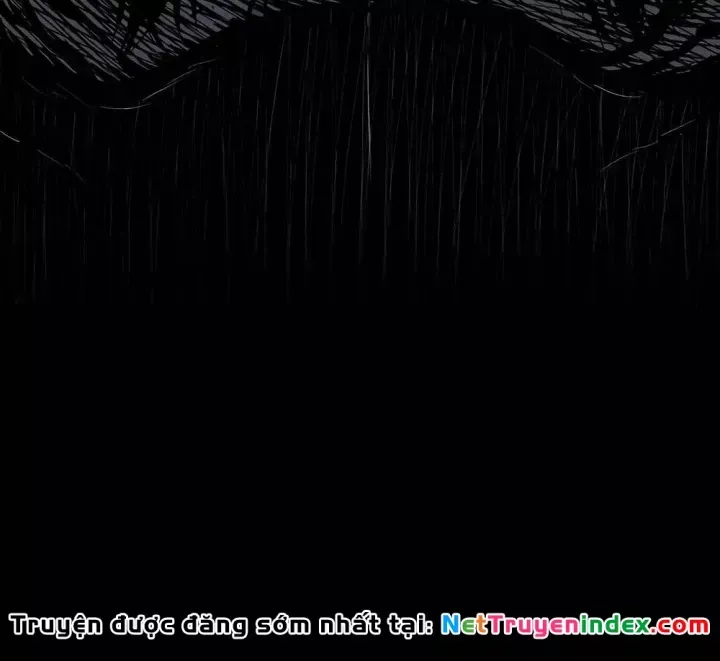 Dấu Ấn Tu La Chapter 29 - 51