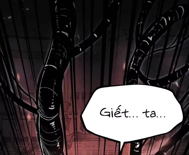 Dấu Ấn Tu La Chapter 29 - 54