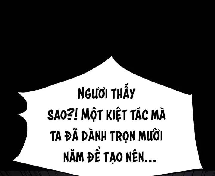 Dấu Ấn Tu La Chapter 29 - 60