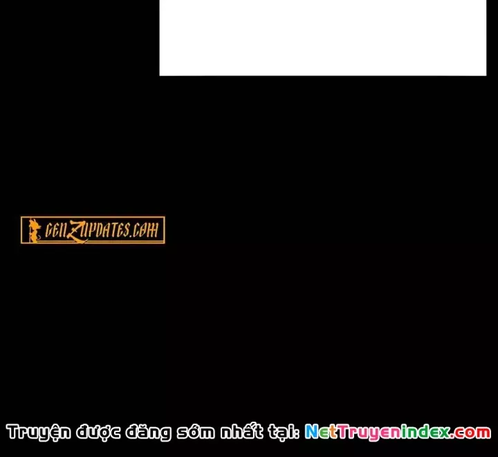 Dấu Ấn Tu La Chapter 29 - 7