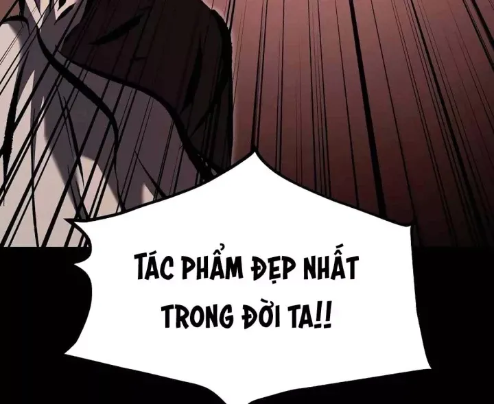 Dấu Ấn Tu La Chapter 29 - 63