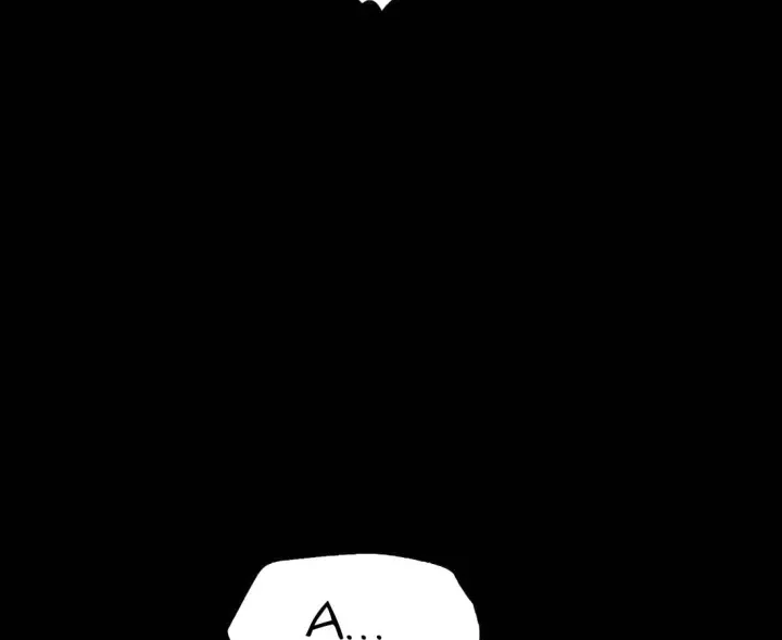 Dấu Ấn Tu La Chapter 29 - 64