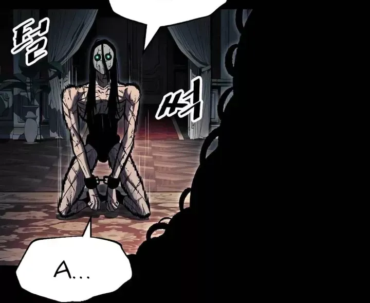 Dấu Ấn Tu La Chapter 29 - 65