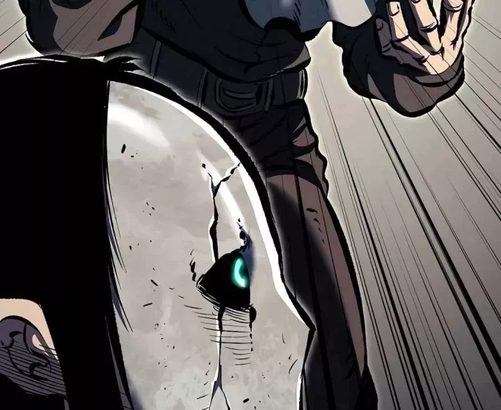 Dấu Ấn Tu La Chapter 29 - 69