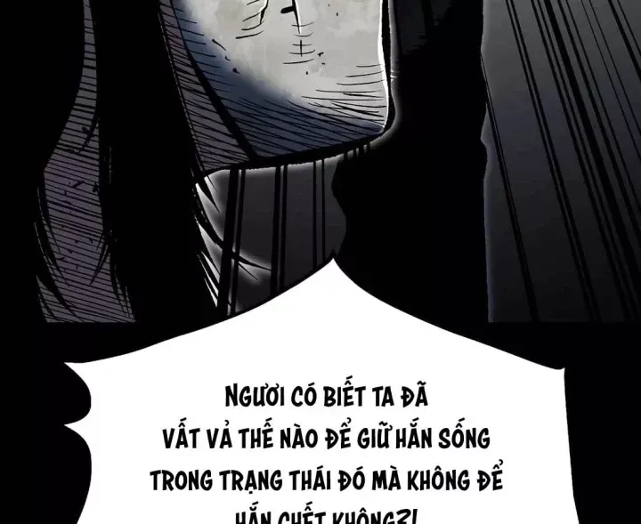 Dấu Ấn Tu La Chapter 29 - 70
