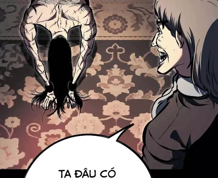 Dấu Ấn Tu La Chapter 29 - 73