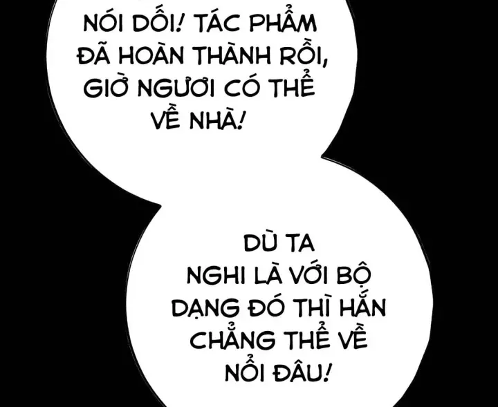 Dấu Ấn Tu La Chapter 29 - 74
