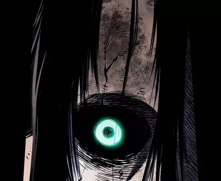 Dấu Ấn Tu La Chapter 29 - 76