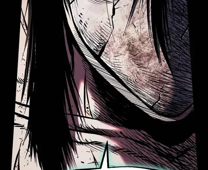 Dấu Ấn Tu La Chapter 29 - 77