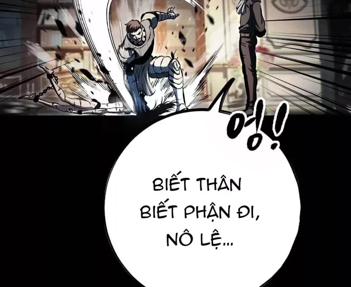 Dấu Ấn Tu La Chapter 29 - 85