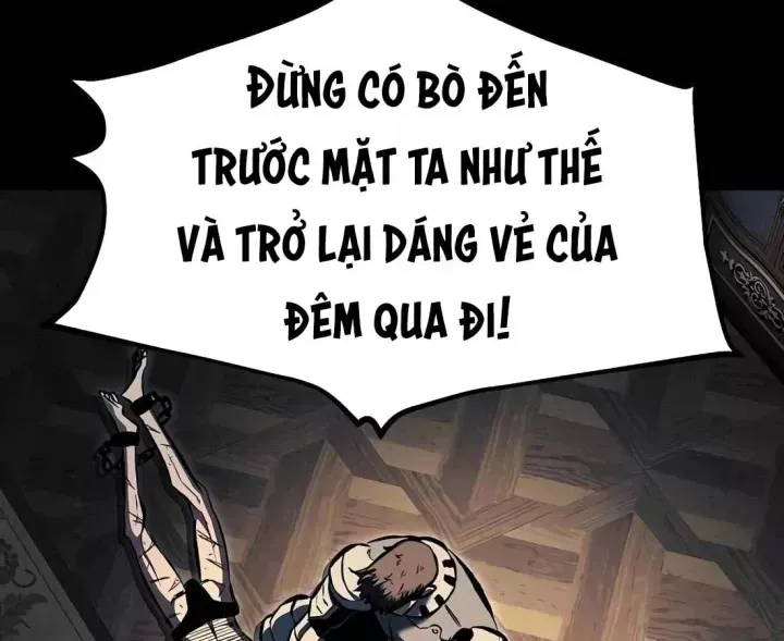 Dấu Ấn Tu La Chapter 29 - 87