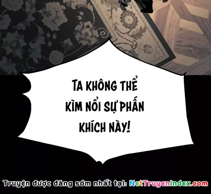 Dấu Ấn Tu La Chapter 29 - 89